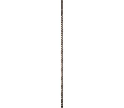 Milwaukee 4932352947