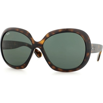 Ray-Ban RB4098 710 71