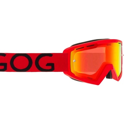 GOG MTB FIREFLY E696-1