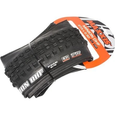 Maxxis Minion Front 27,5 x 2,8