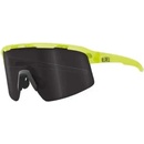 Cyklistické okuliare Neon ARROW 2.0