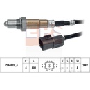 Lambda sonda EPS 1.998.258