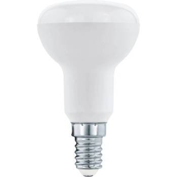 Eglo LED žiarovka E14, R50, 5W, 400lm, 4000K, denná biela