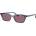 Ray-Ban RB4456 68121A (RB4456 68121A)