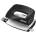 Leitz hole punch HOLE PUNCH LEITZ WOW 5060 METALLIC BLACK