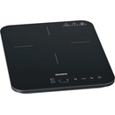 Severin KP 1032