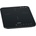Severin KP 1032