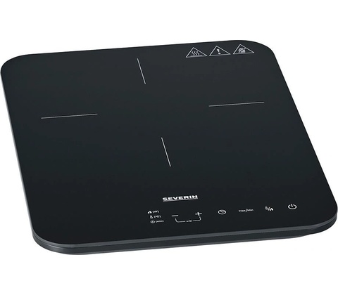 Severin KP 1032