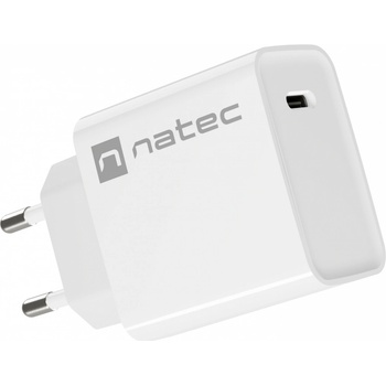 Natec NUC-2059