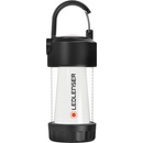 Ledlenser ML4