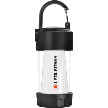 Ledlenser ML4