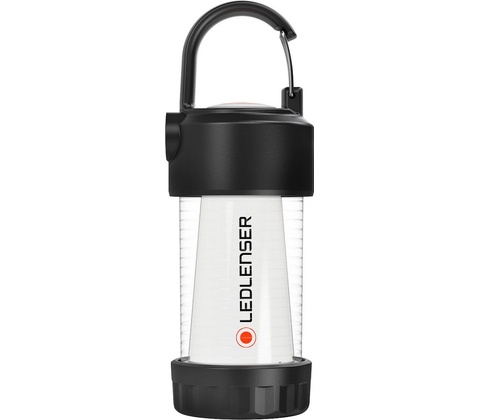 Ledlenser ML4