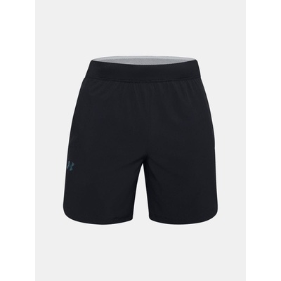 Under Armour kraťasy Stretch-Woven shorts