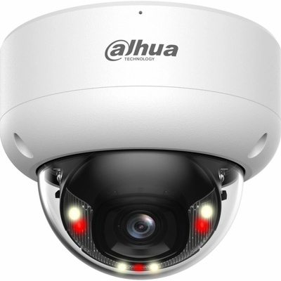 Dahua Technology IPC WizSense IPC-HDBW3849E-AS-IL-0280B