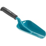 GARDENA Classic 8953-20
