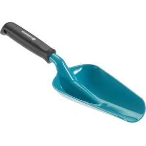 GARDENA Classic 8953-20