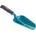 GARDENA Classic 8953-20