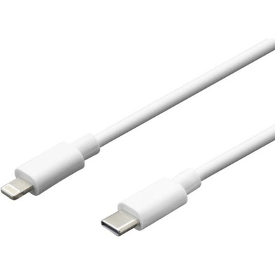 Mobilnet KAB-0199-TYP-LIGHT 2A, 1m