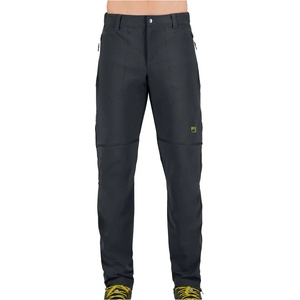 Karpos Мъжки панталон със свалящи крачоли Karpos Bosconero Zip-Off Pants Zip-off trousers - Vulcan - размер 46 (EU) (010-1638-0112)