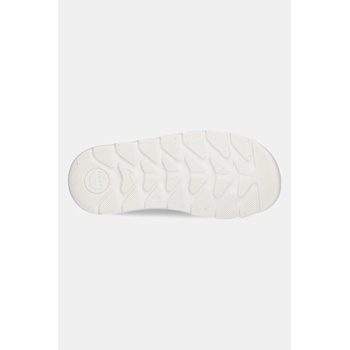 Froddo Детски кожени маратонки Froddo BAREFOOT ZERU SPRING (G3130264.25.30)