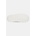 Froddo Детски кожени маратонки Froddo BAREFOOT ZERU SPRING (G3130264.25.30)