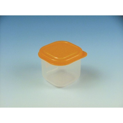 Lazet box mini 200 ml 6,5 x 6,5 x 8 cm