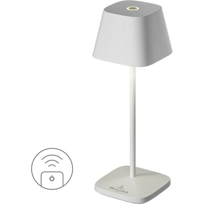 Villeroy & Boch 97260