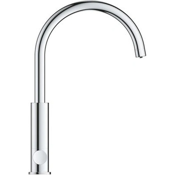 GROHE Смесител за кухня GROHE, Blue Pure Eurosmart (Blue Pure Eurosmart)