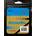 SX SZSTA1EL Extra Light