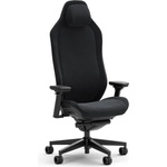 Fractal Design Refine Alcantara