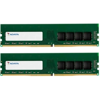 Image 1 of ADATA 16GB (2x8GB) DDR4 3200MHz AD4U32008G22-DTGN