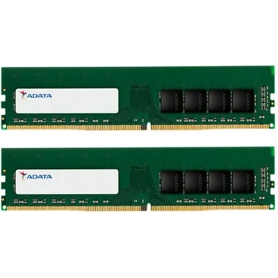 ADATA 16GB (2x8GB) DDR4 3200MHz AD4U32008G22-DTGN