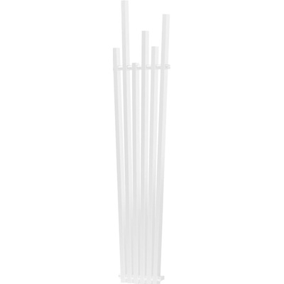 Mexen Omaha W208-1800-420-00-20 1800 mm x 420 mm
