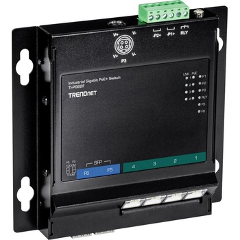 Trendnet TI-PG62F