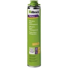 Tremco illbruck FM343 Nízkoexpanzní pěna 850 ml