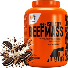 Extrifit BeefMass 3000 g