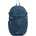 Regatta Prism 35L