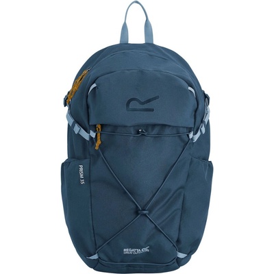 Regatta Prism 35L