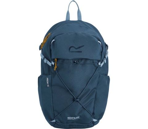 Regatta Prism 35L