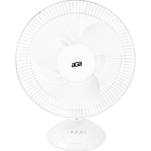 Aga MR8112 bílý