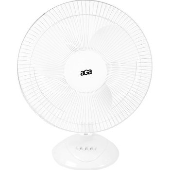 Aga MR8112 bílý