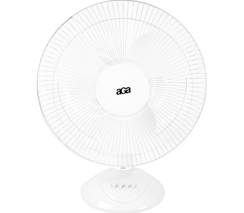 Aga MR8112 bílý