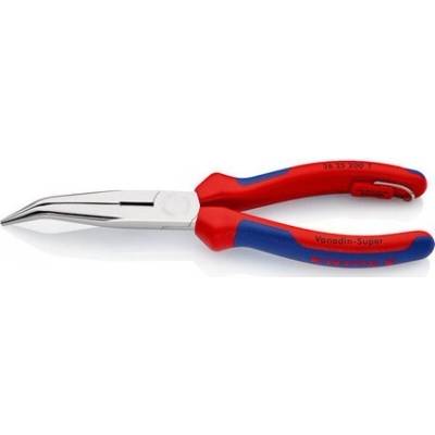 Knipex 26-25-200-T-BK