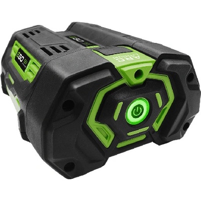 EGO POWER+ BA2800T 5.0 Ah