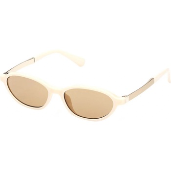 Max & Co mo0158 - 21j дамски (mo0158 - 21j)