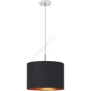 Image 1 of Rábalux Monica 2526