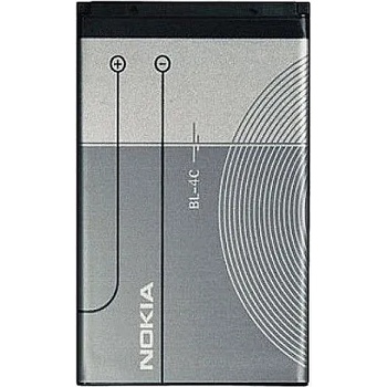 Nokia Батерия за Nokia 6300 RM-217