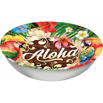 Guirca Miska Aloha summer 32 cm