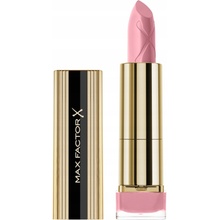 Max Factor Colour Elixir hydratačný rúž 85 Angel Pink 4,8 g