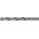 Pferd Tools 25203712